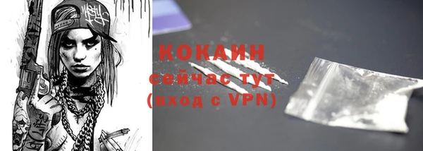 спиды Абинск