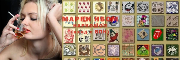 PSILOCYBIN Навашино