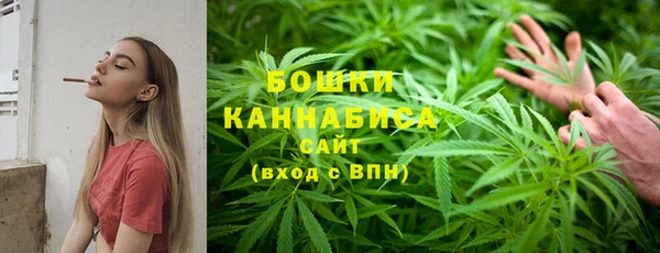 спайс Абаза