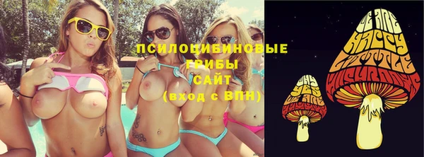 спайс Абаза