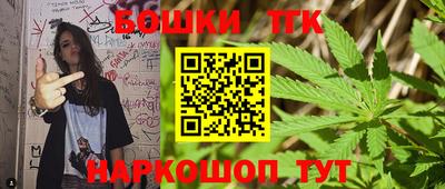 не бодяженный Славянск-на-Кубани