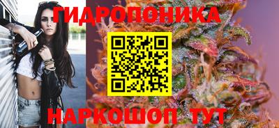 кокс Славгород