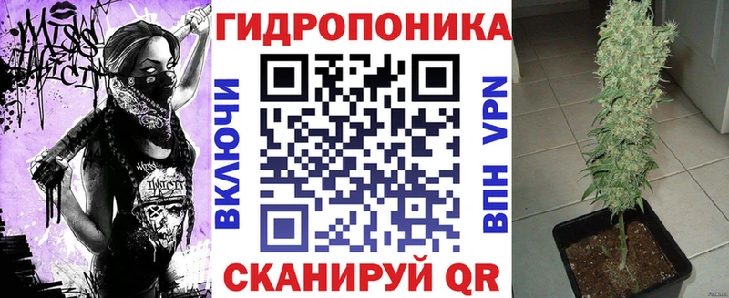 Конопля White Widow что такое наркотик Ртищево